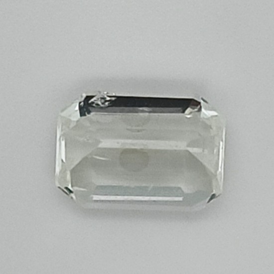 White Sapphire 4.71 Ct Best Quality White Sapphire 4.71 Ct Best Quality